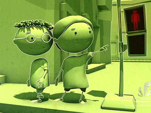 Kids Videos