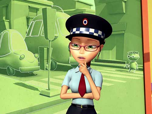 Kids VIdeos