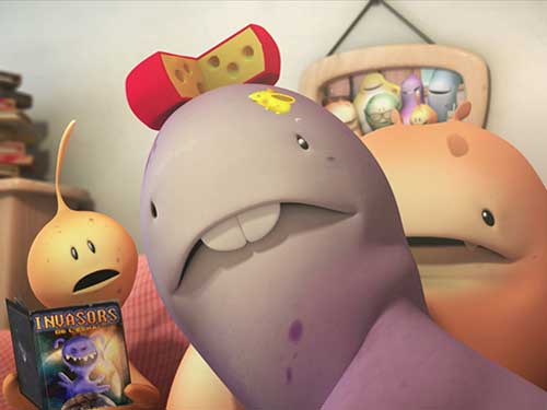 Kids Videos