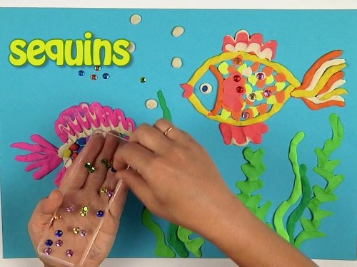 Kids Videos